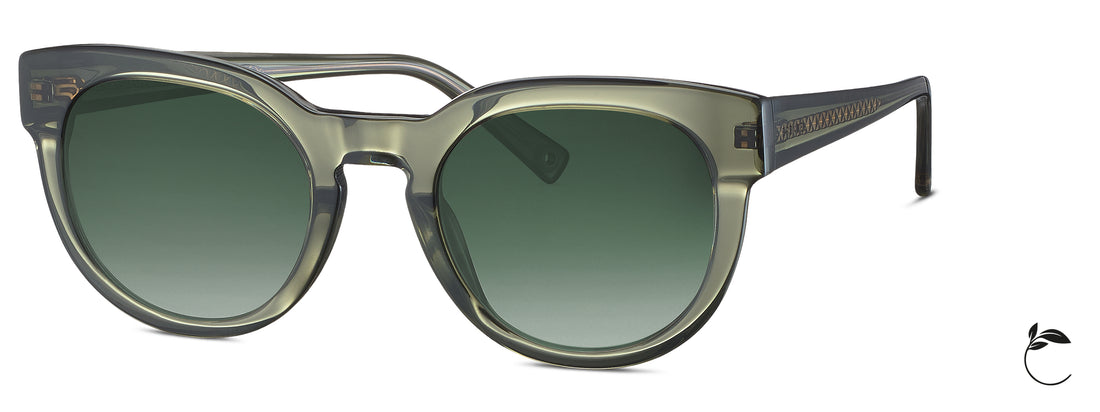 Brendel 906200 40 20