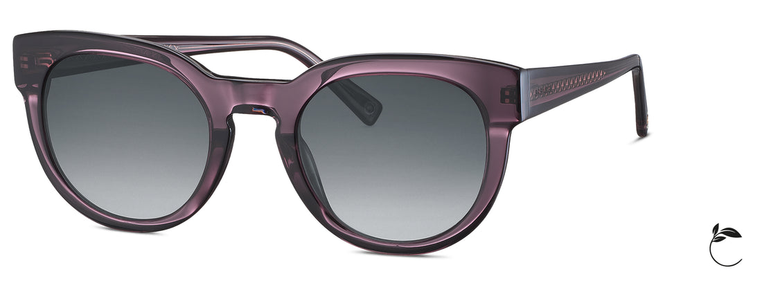 Brendel 906200 50 20