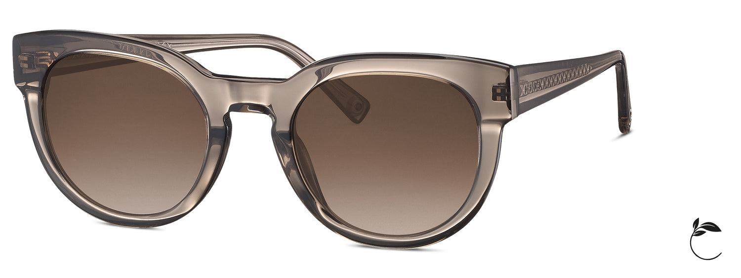 Brendel 906200 60 20