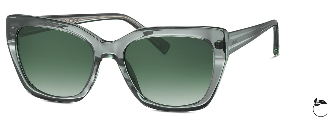 Brendel 906201 40 20