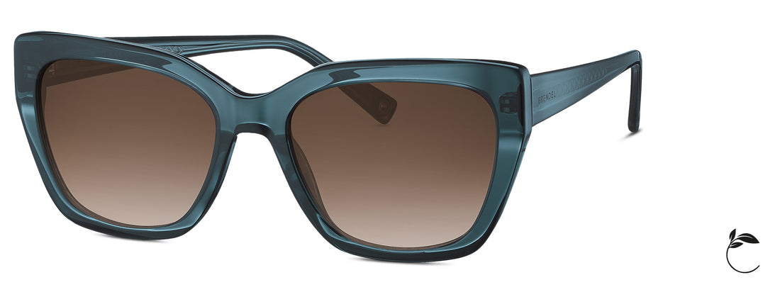 Brendel 906201 70 20