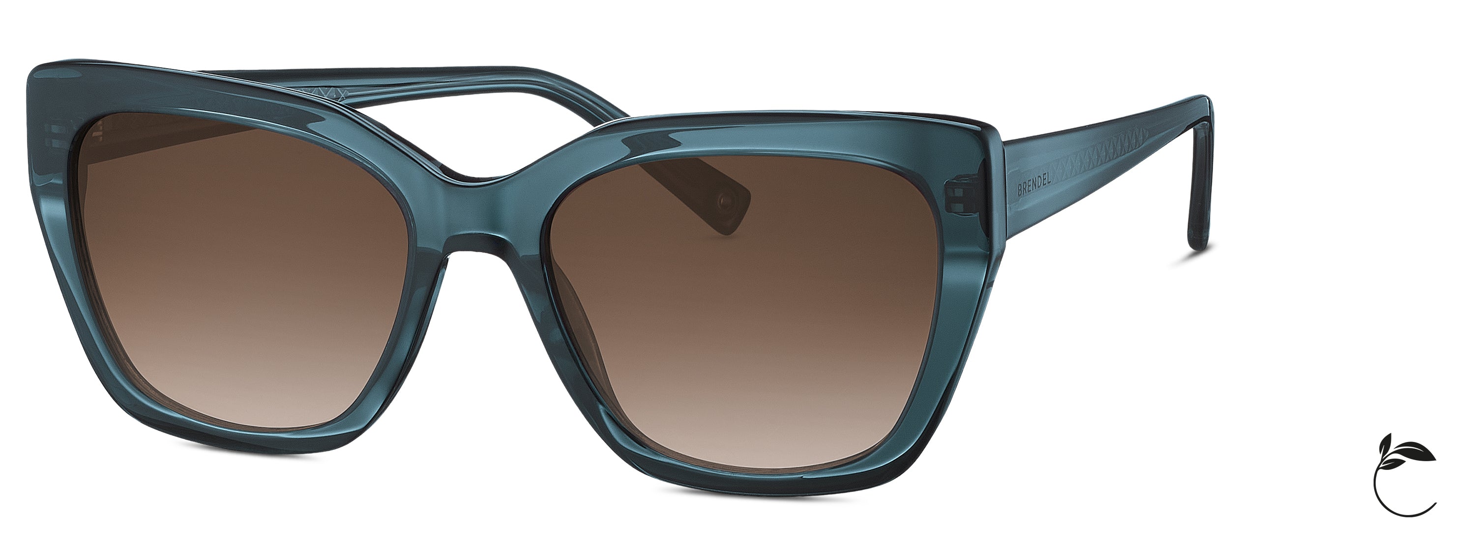 Brendel 906201 70 20