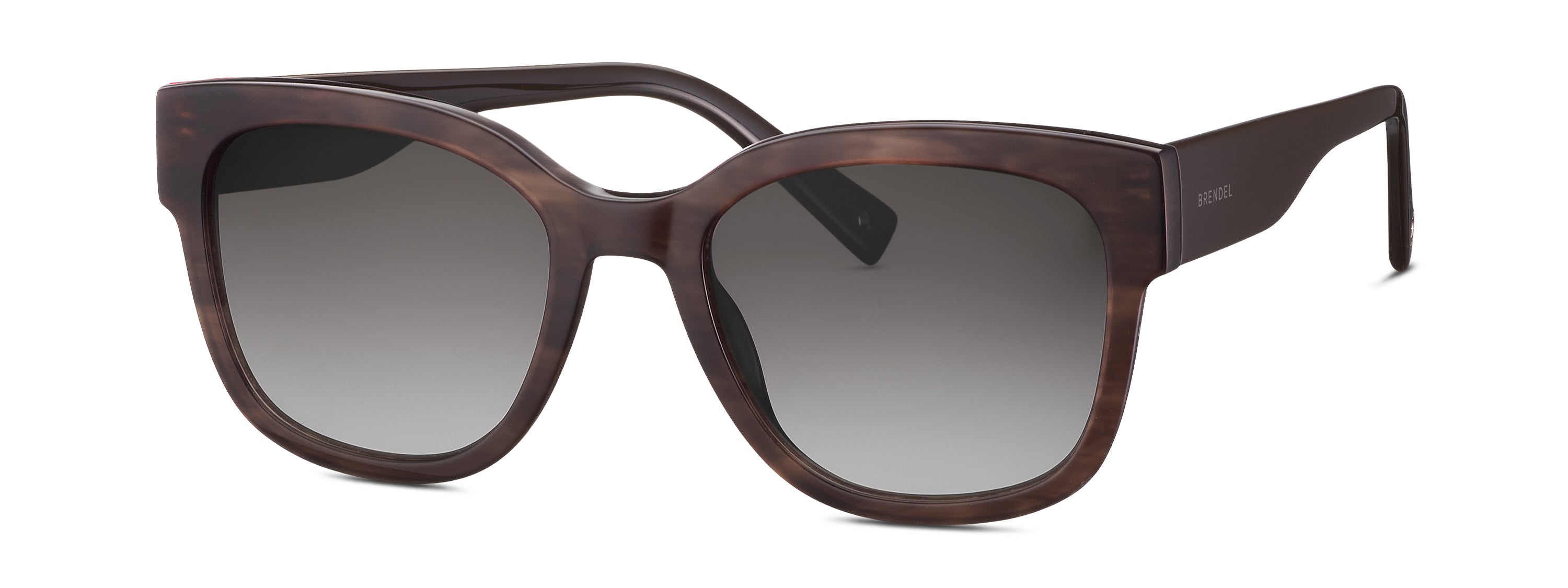 Brendel 906203 60 20