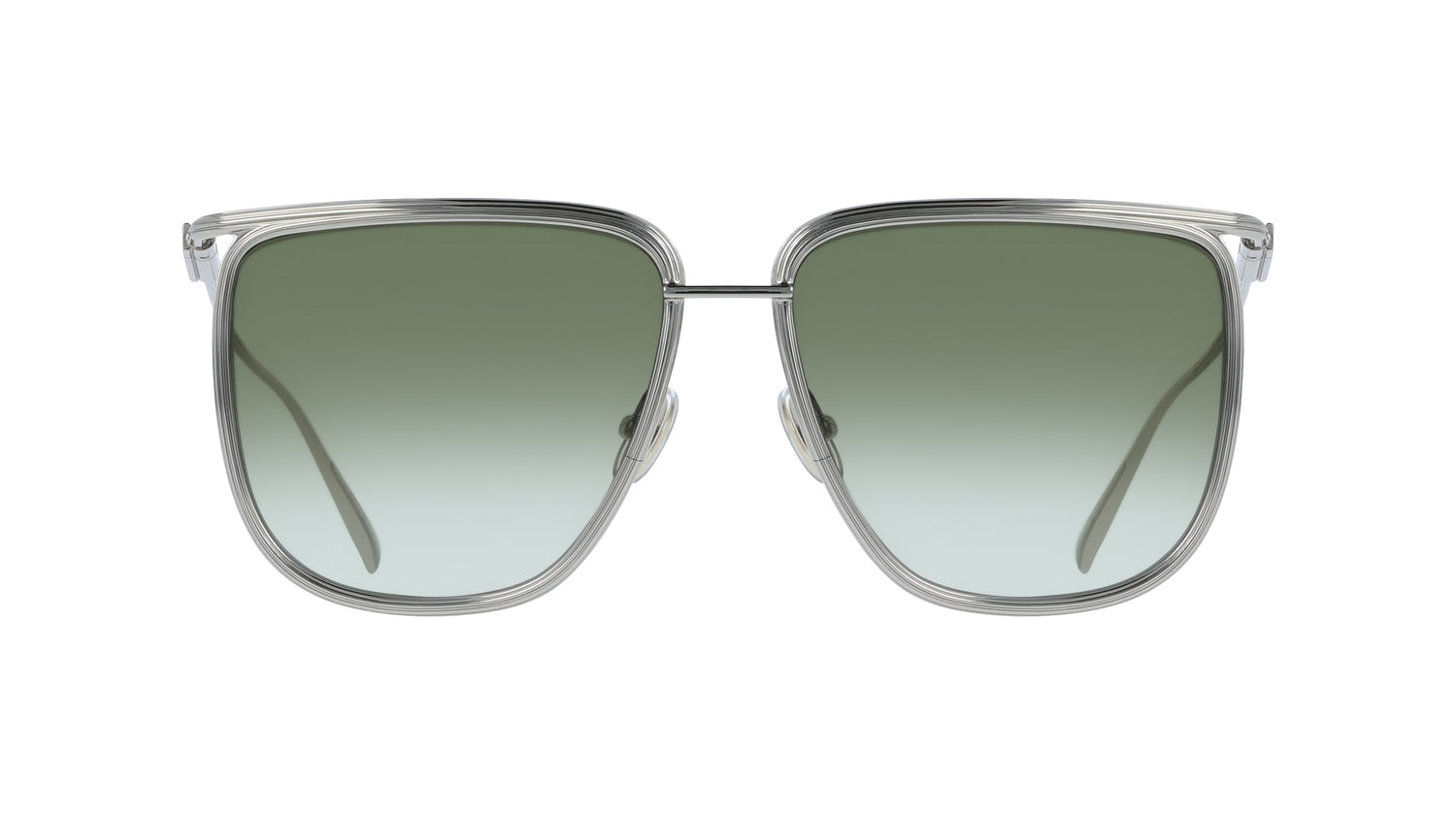 FERRAGAMO SF324S 750 58