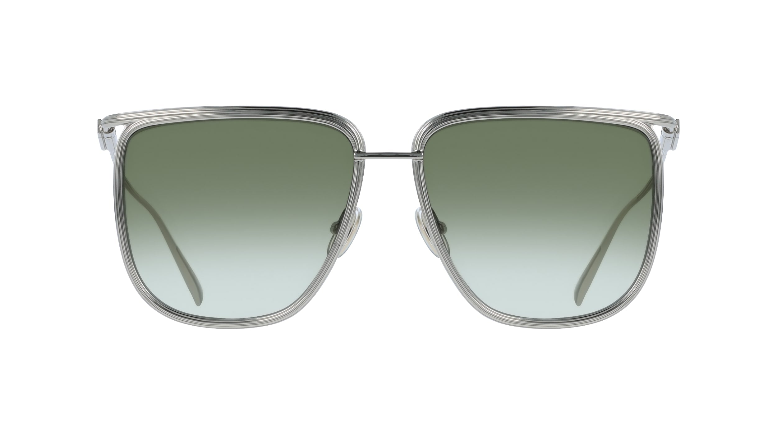 FERRAGAMO SF324S 750 58