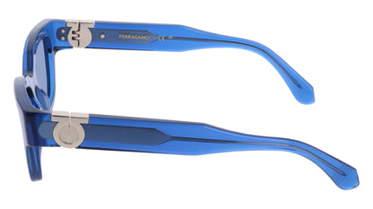 FERRAGAMO SF2067S 432 52
