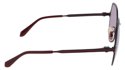 FERRAGAMO SF325S 602 62