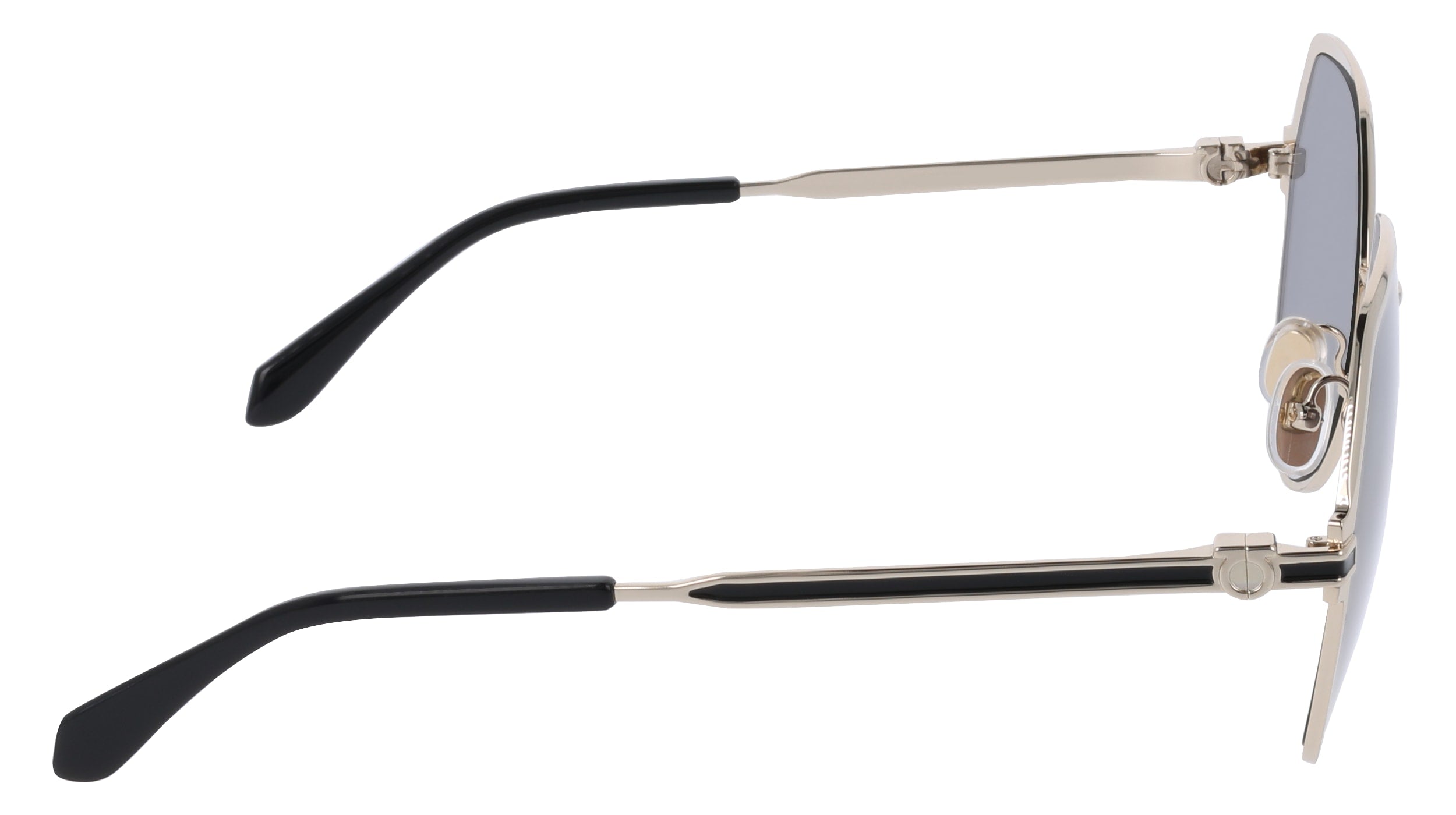 FERRAGAMO SF325S 738 62