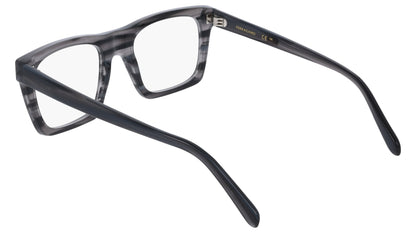 FERRAGAMO SF3029 014 54