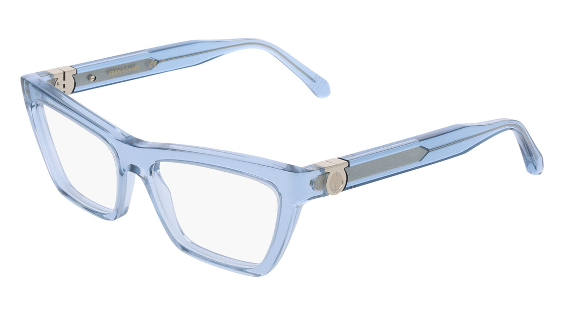 FERRAGAMO SF3021 450 54