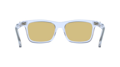 FERRAGAMO SF2060SE 020 55