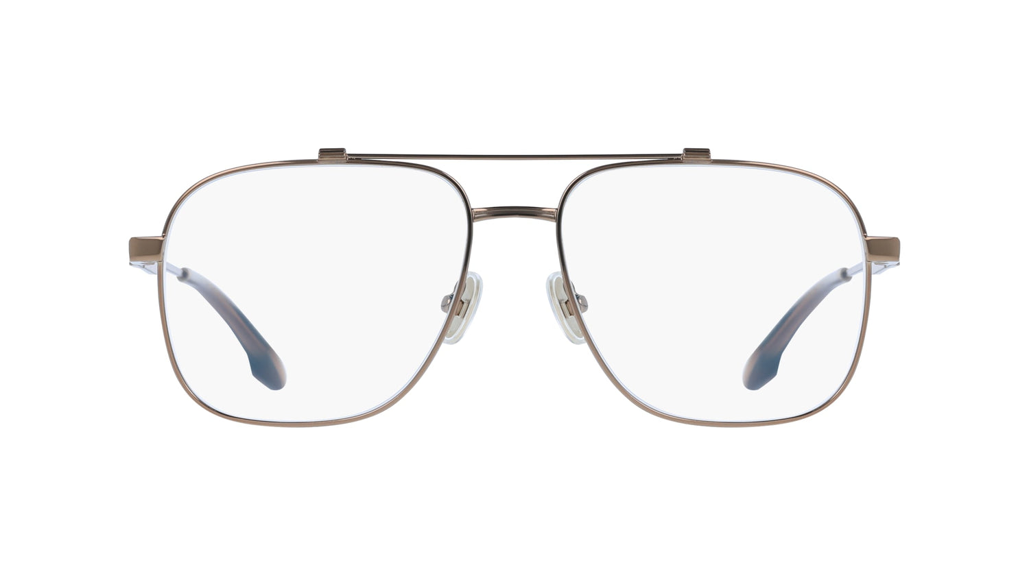 VICTORIA BECKHAM VB2138 730 56