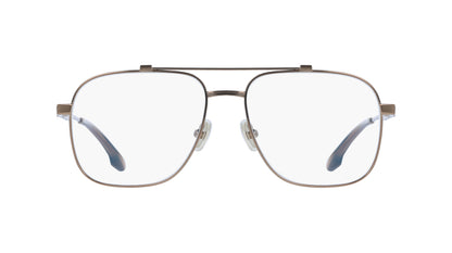 VICTORIA BECKHAM VB2138 730 56