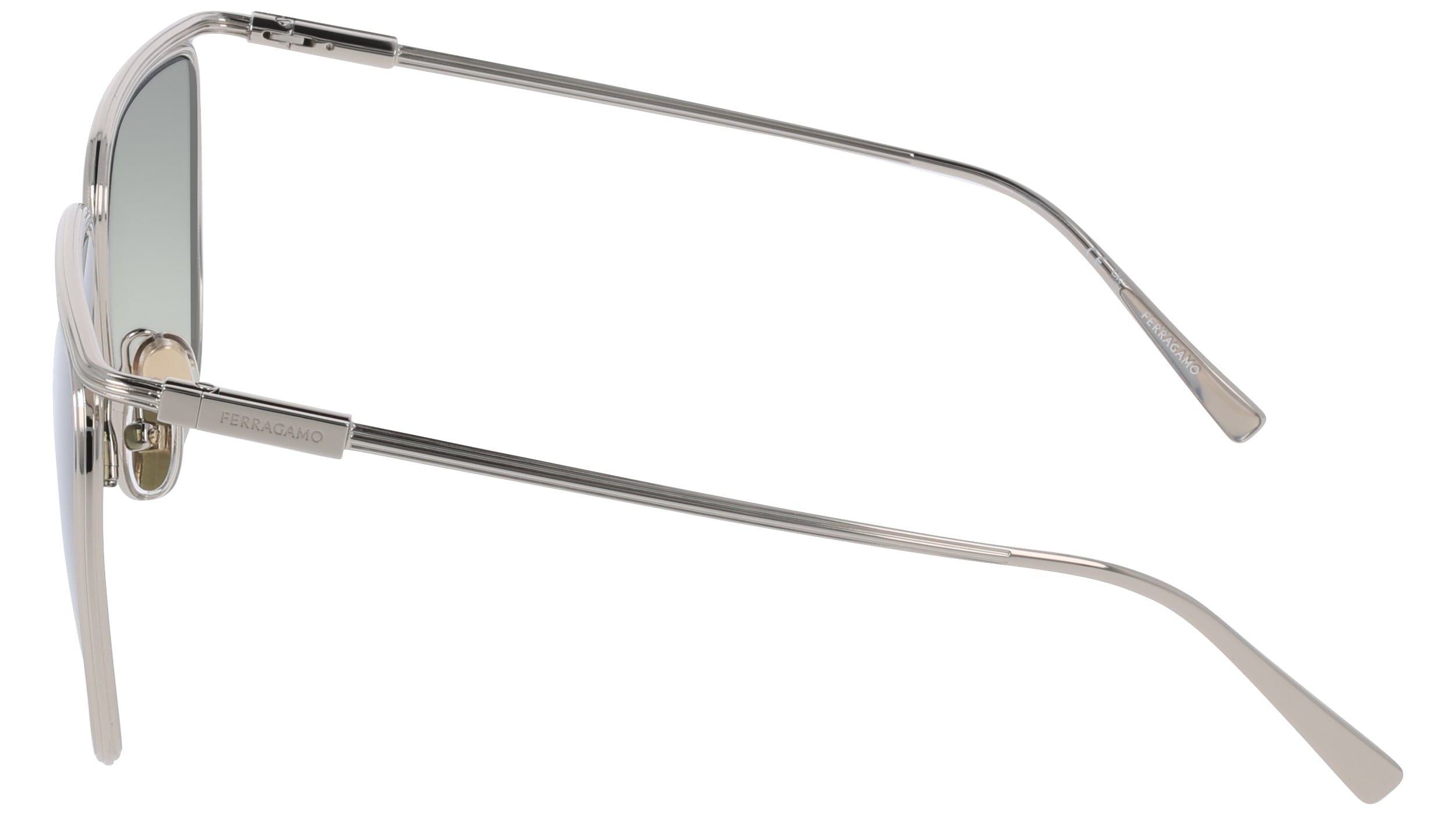 FERRAGAMO SF324S 750 58