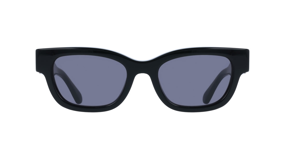 FERRAGAMO SF2067S 001 52