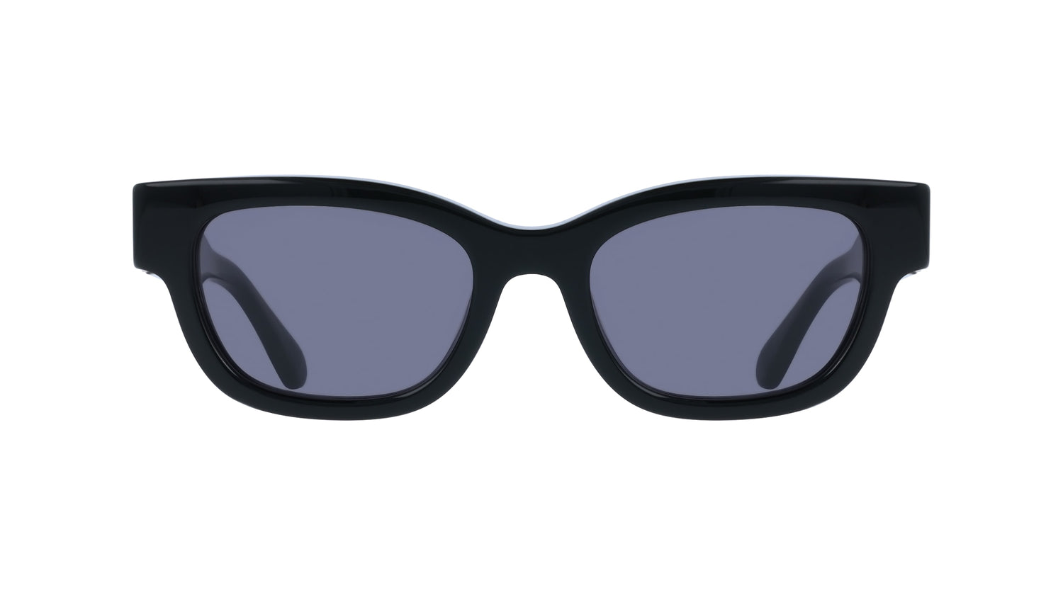 FERRAGAMO SF2067S 001 52