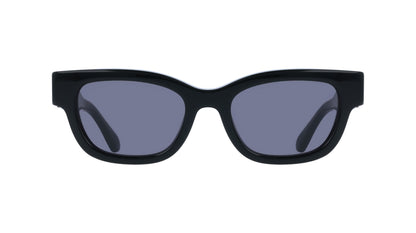 FERRAGAMO SF2067S 001 52