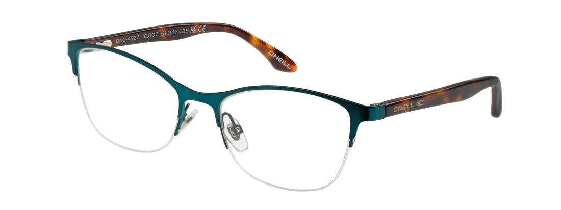 ONEILL 962064 40 51