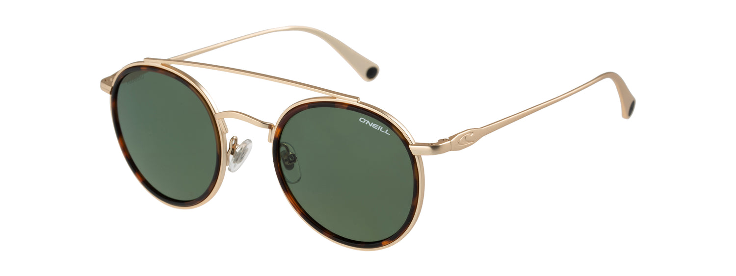 ONEILL 965053 20 11