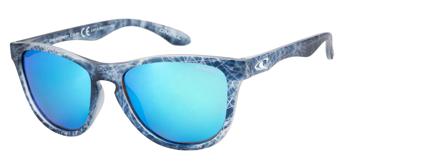 ONEILL 966059 70 60