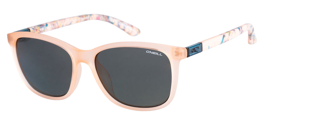 ONEILL 966063 50 30