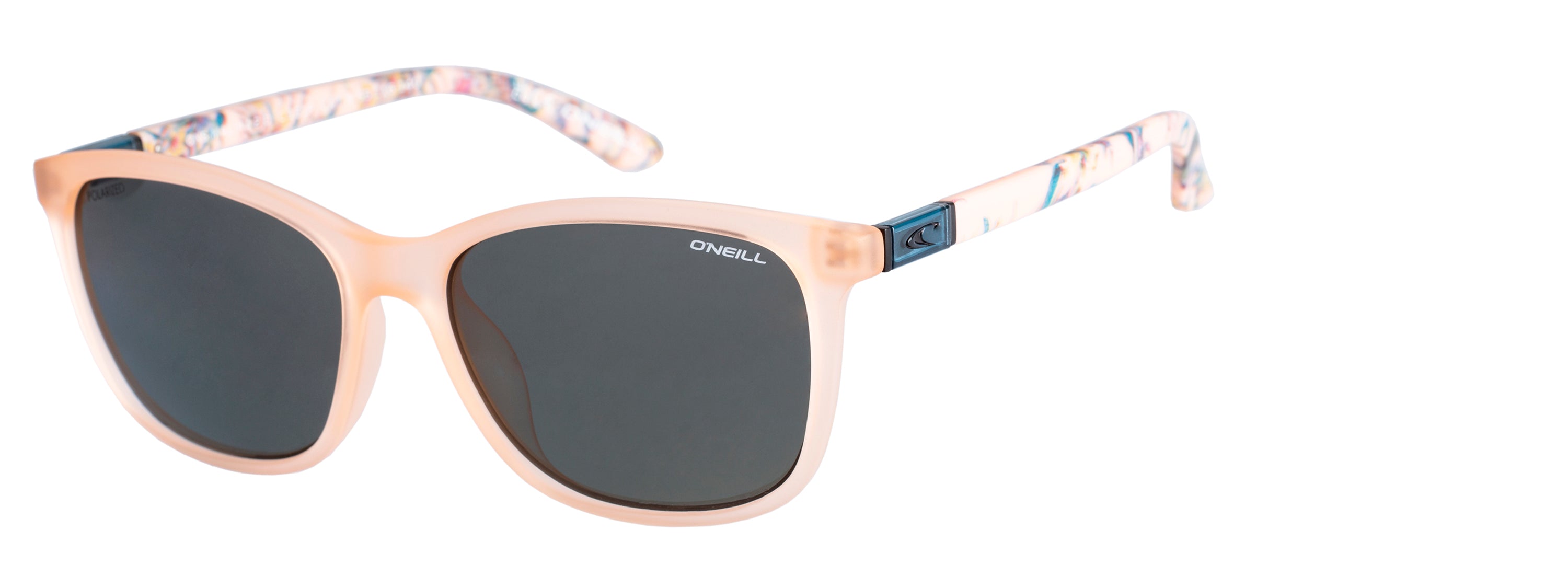 ONEILL 966063 50 30