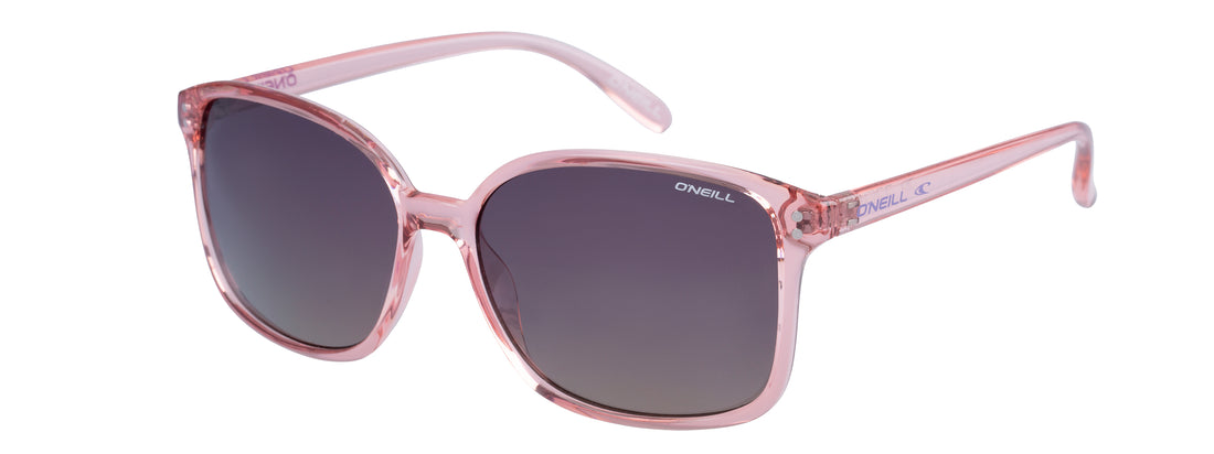 ONEILL 966085 50 11