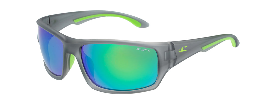 ONEILL 966088 30 11