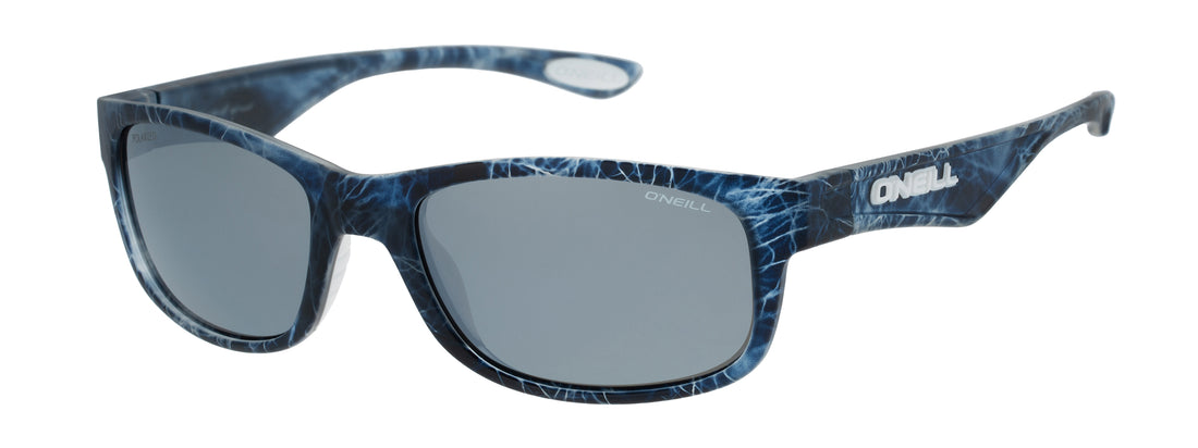 ONEILL 966090 70 11