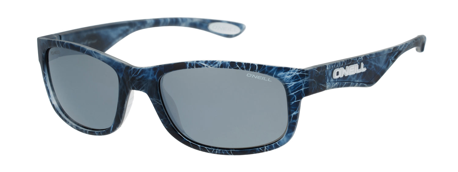 ONEILL 966090 70 11
