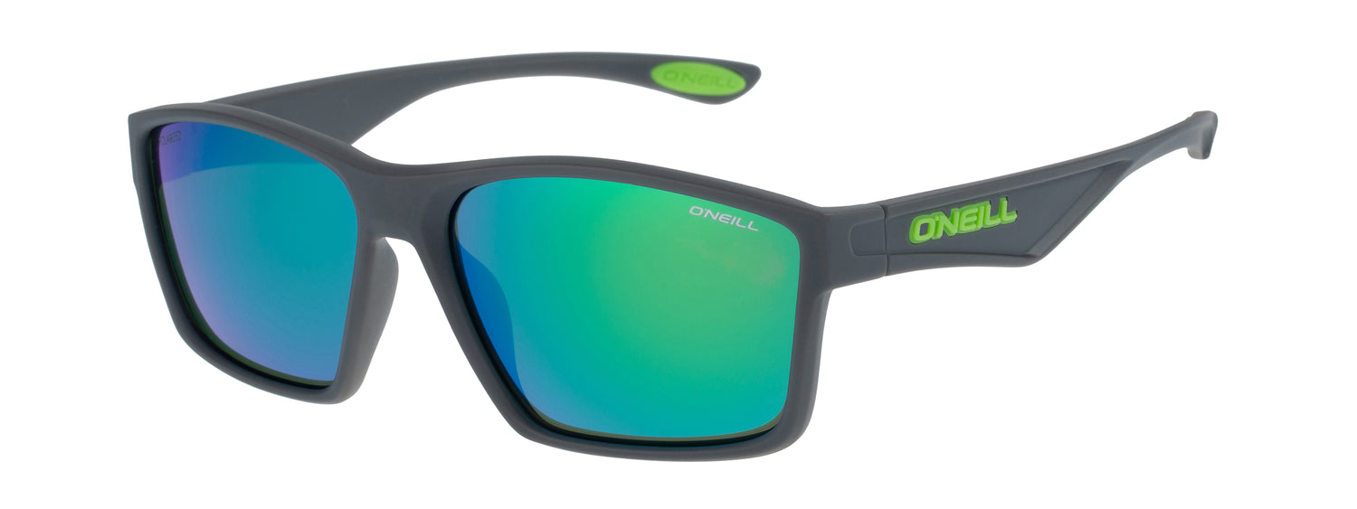 ONEILL 966092 30 11