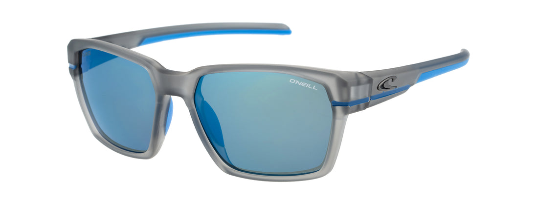 ONEILL 966094 30 11