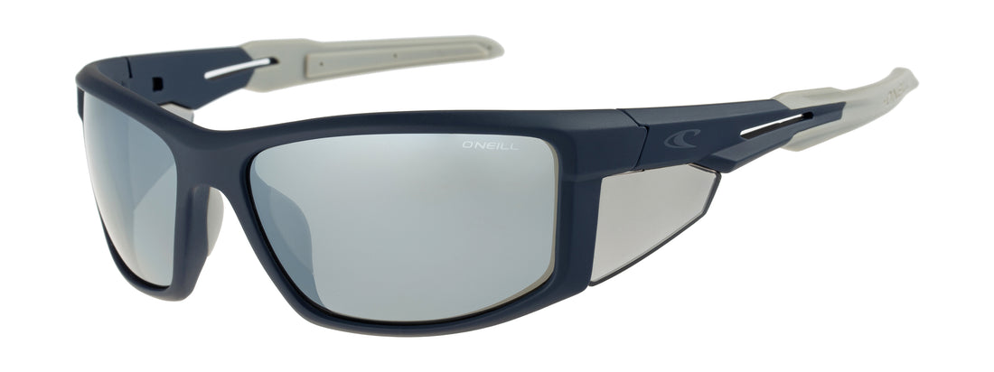 ONEILL 966105 70 11