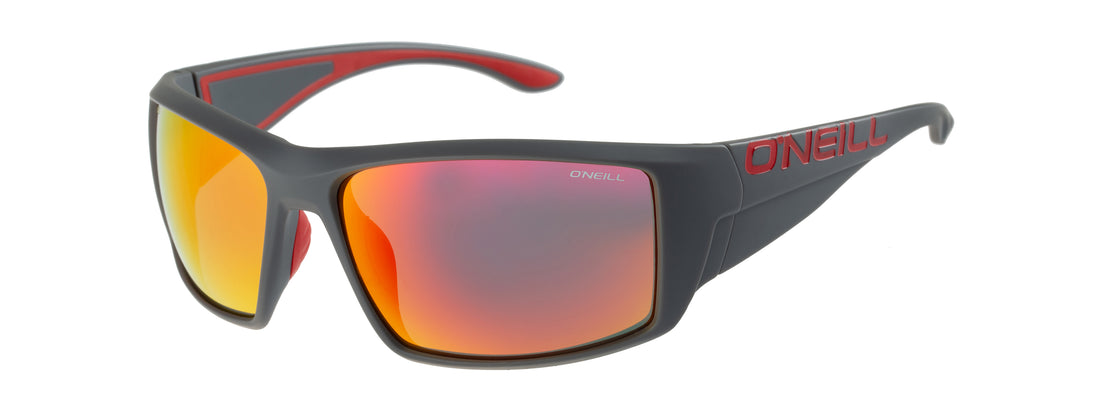 ONEILL 966106 30 11