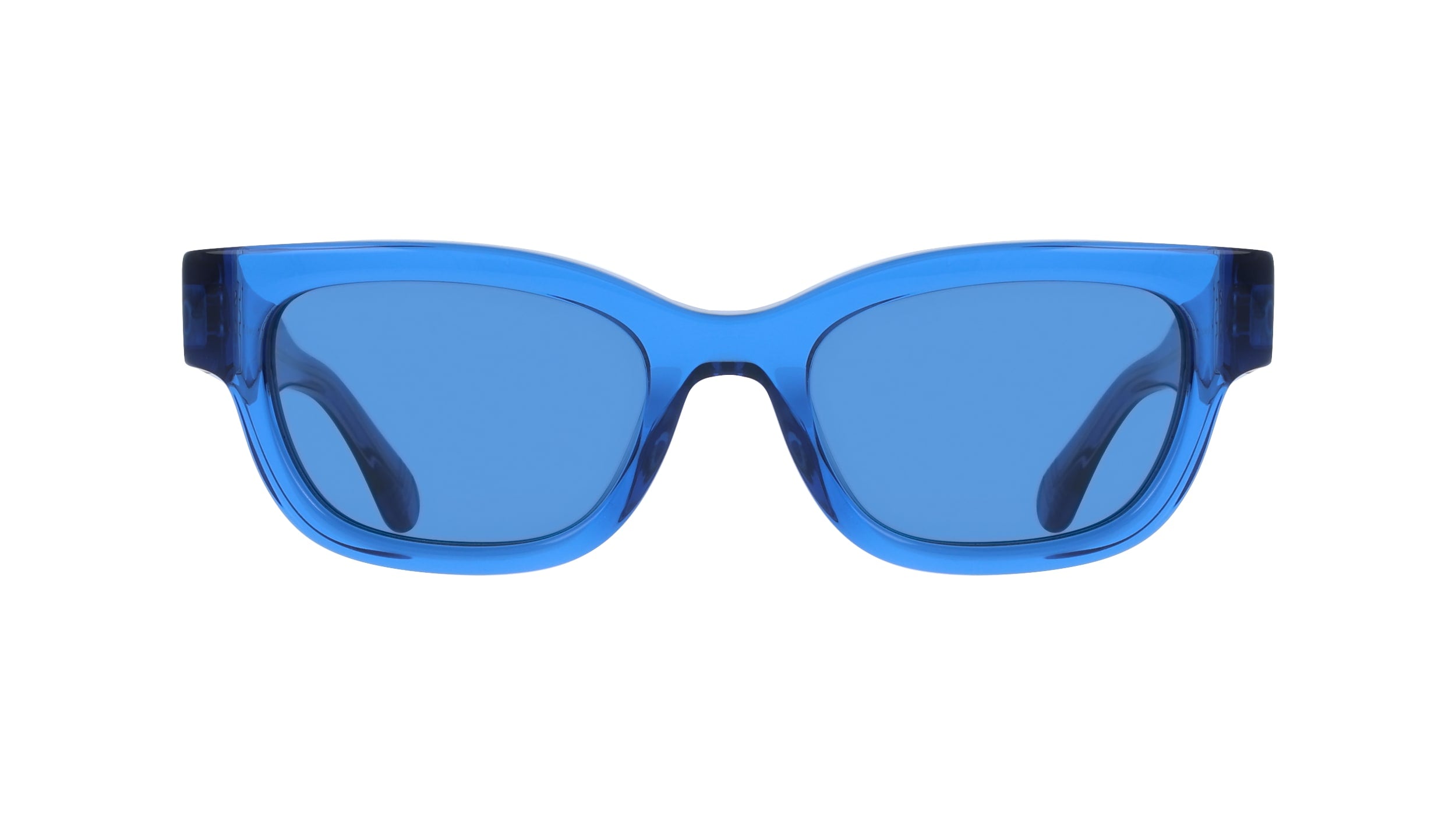 FERRAGAMO SF2067S 432 52