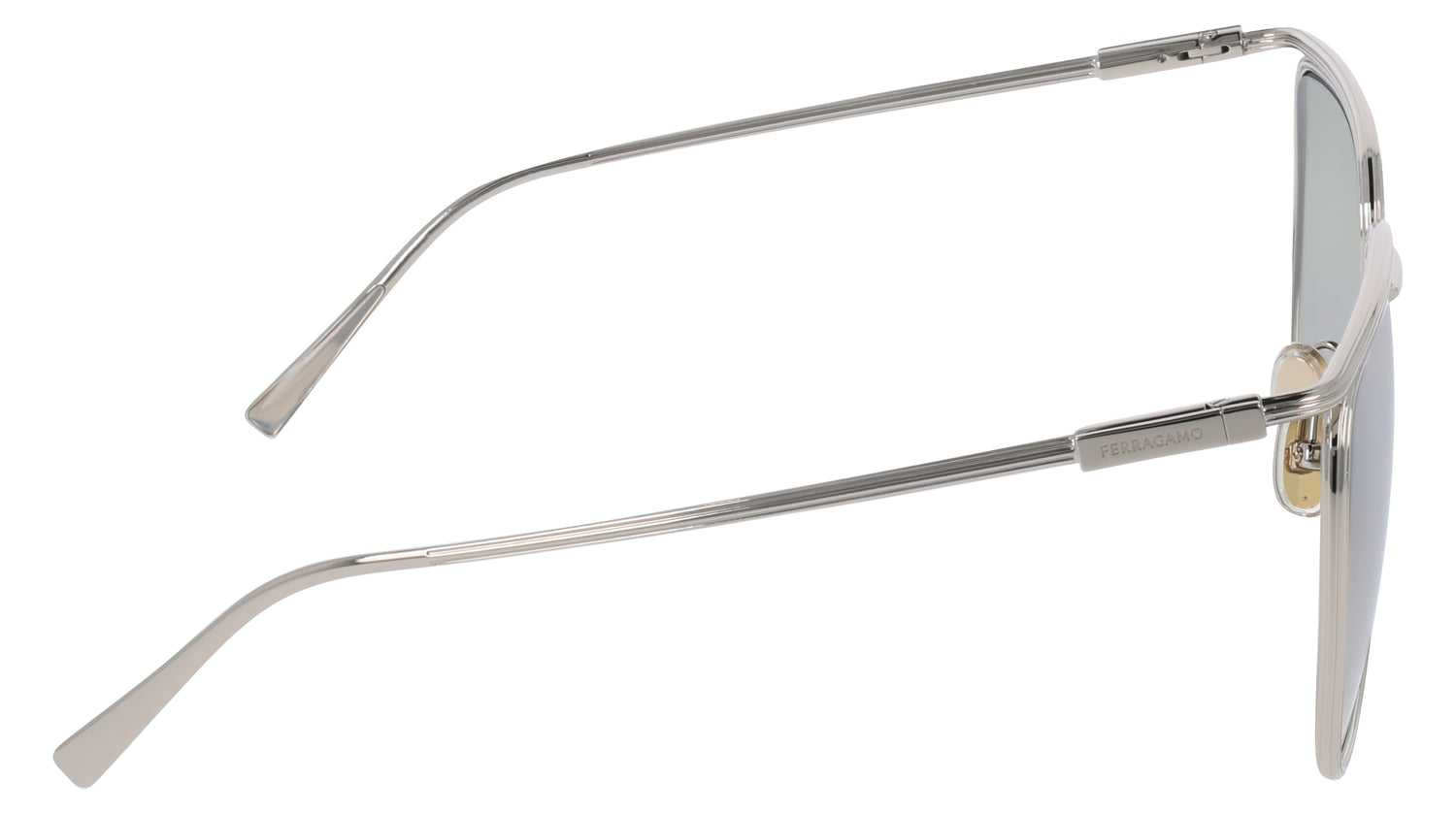 FERRAGAMO SF324S 750 58