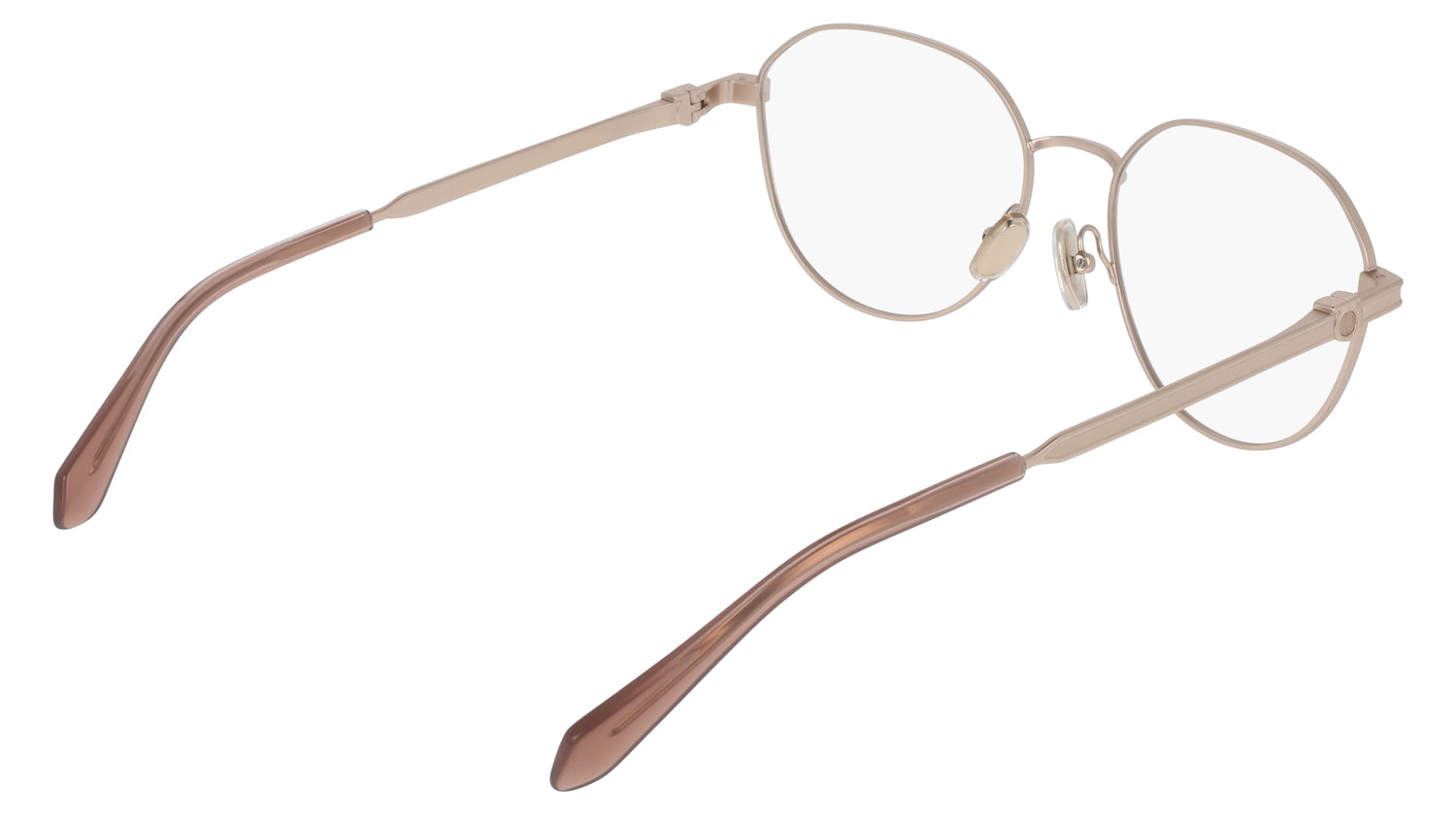 FERRAGAMO SF2236 770 54