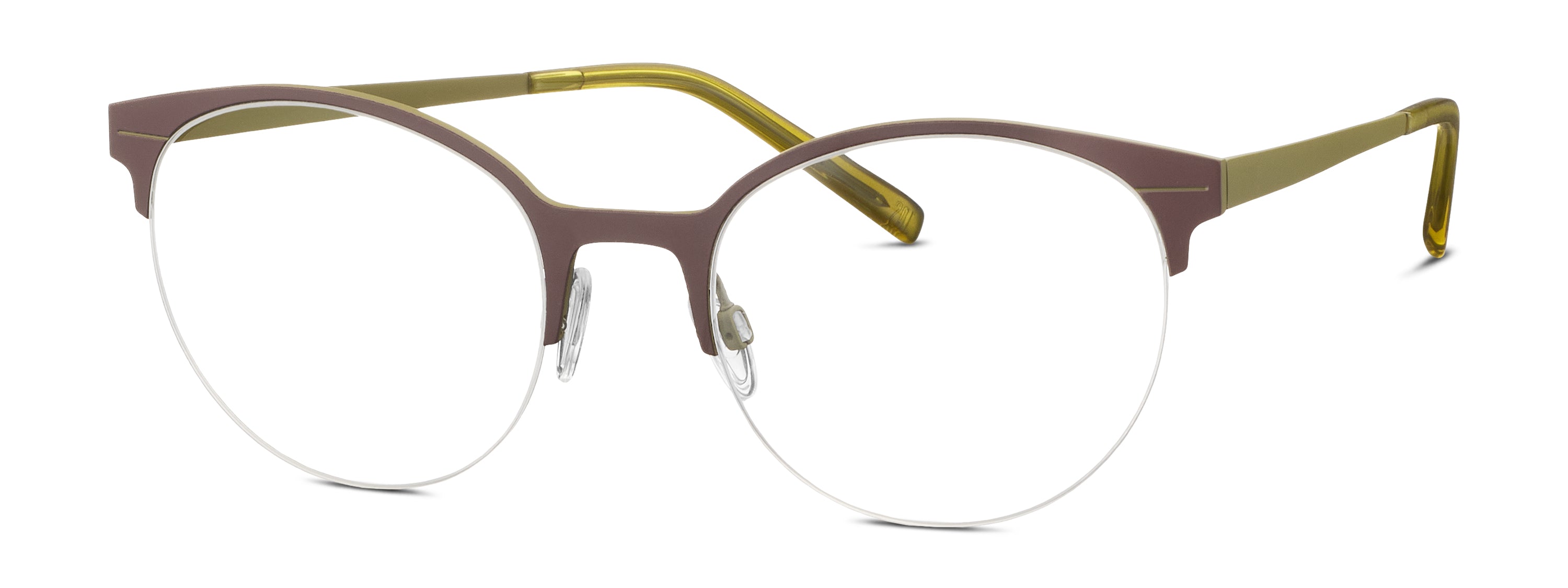 Jos. Eschenbach 980013 64 53