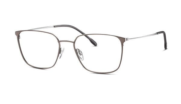 Jos. Eschenbach 981039 30 53