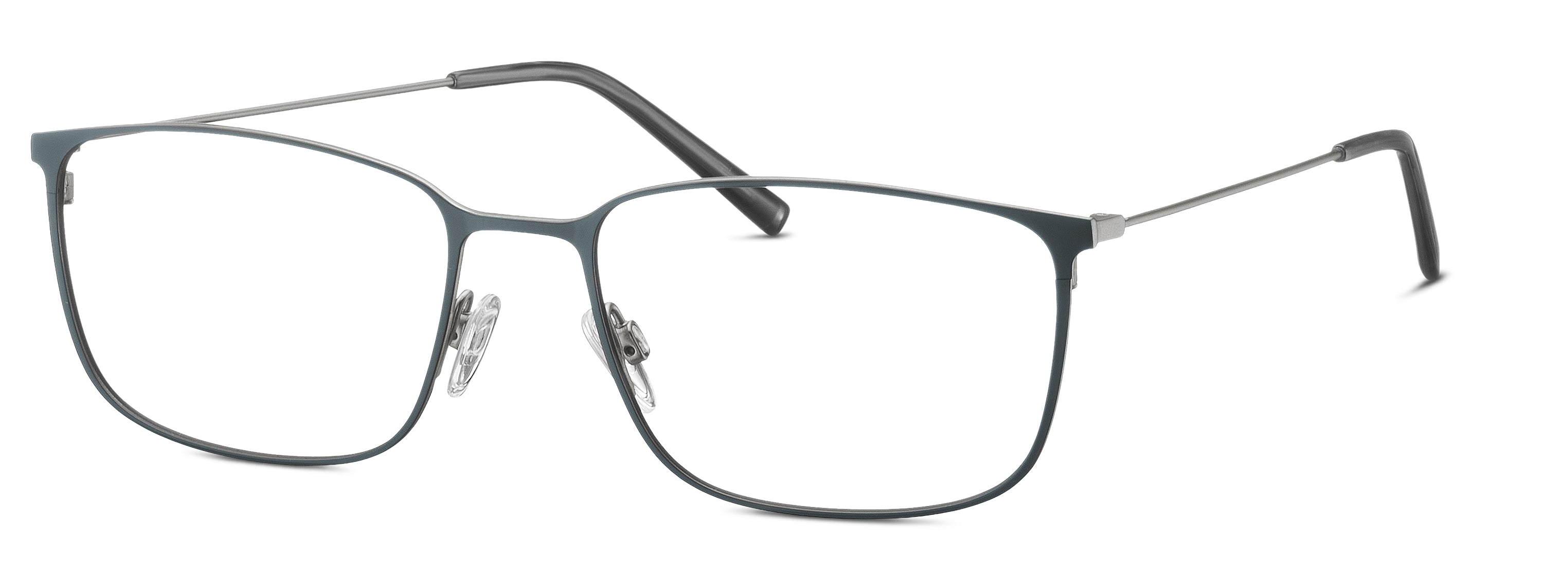 Jos. Eschenbach 981064 30 56