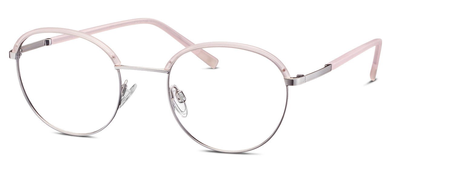 Jos. Eschenbach 981068 80 51