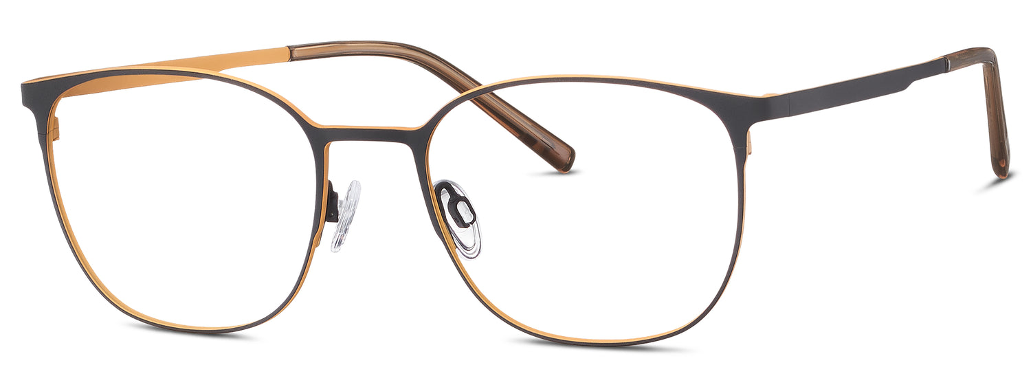 Jos. Eschenbach 981073 10 52