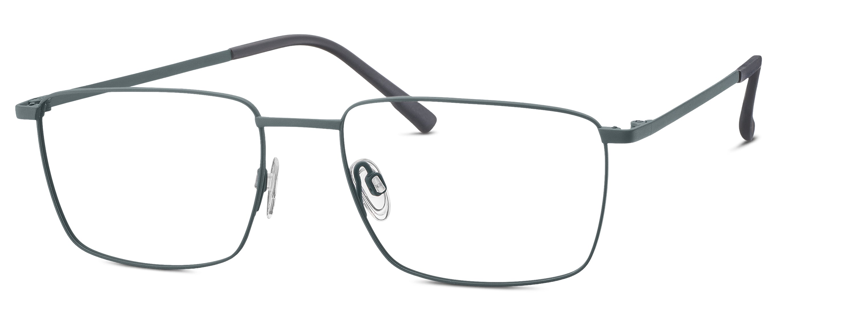 Jos. Eschenbach 981084 30 55