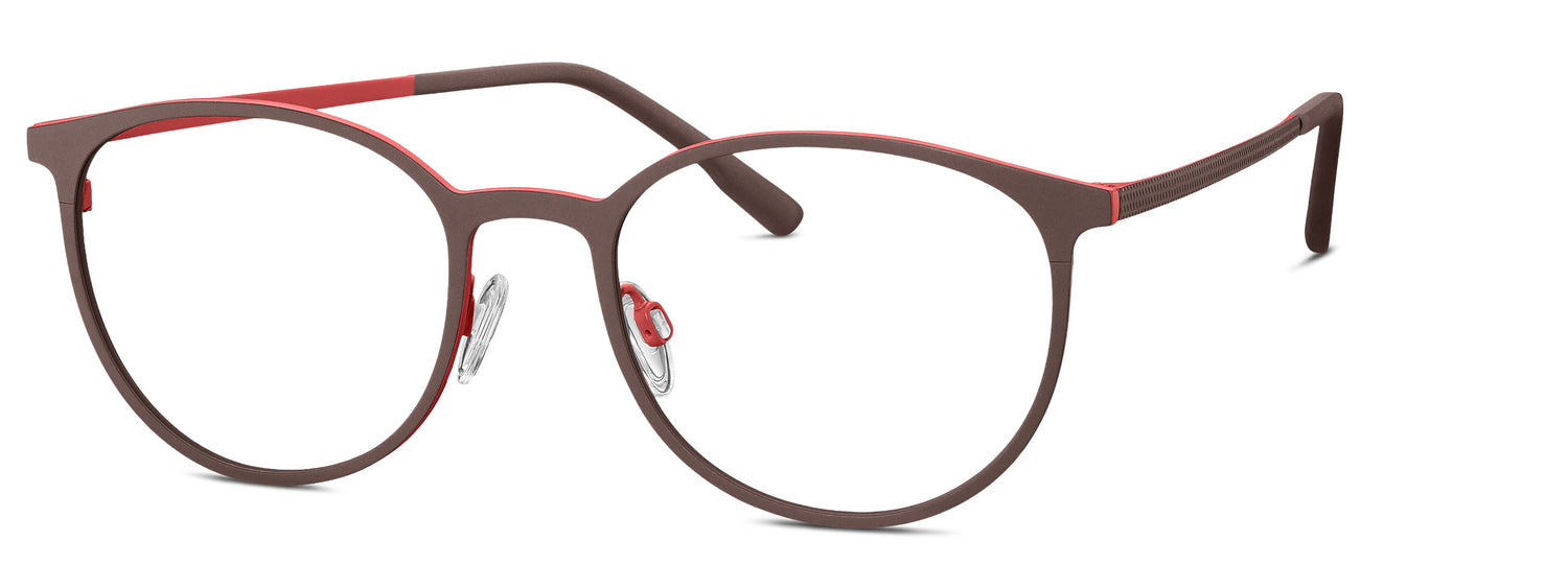 Jos. Eschenbach 981086 60 52