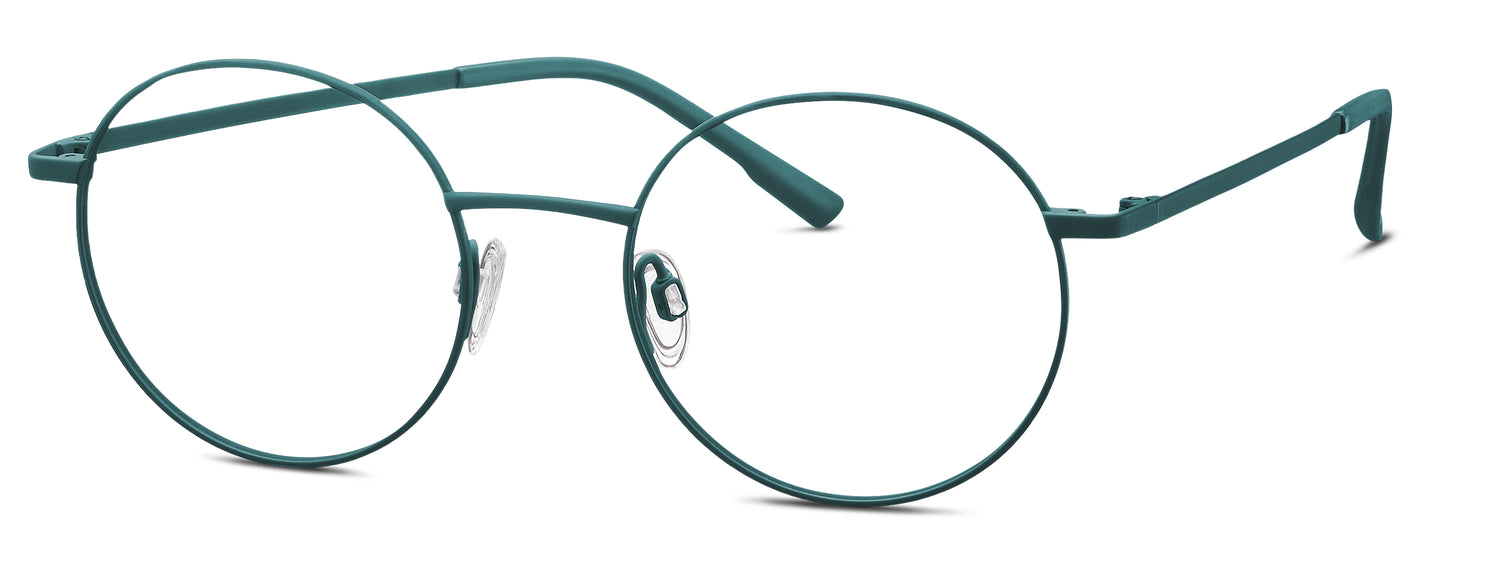 Jos. Eschenbach 981094 70 50