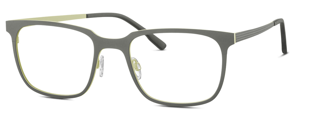 Jos. Eschenbach 981106 30 54