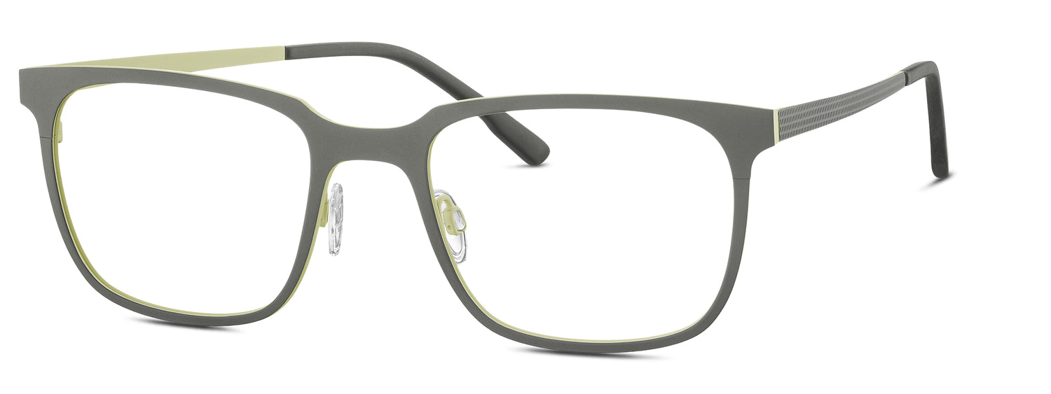 Jos. Eschenbach 981106 30 54