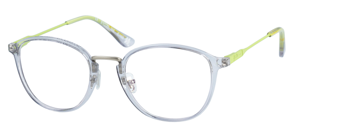 Superdry 991051 30 51