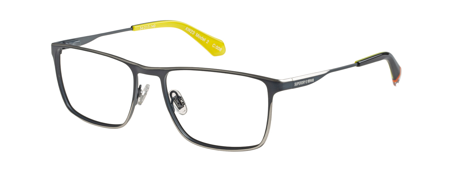 Superdry 992070 30 54