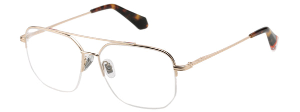 Superdry 992081 20 54